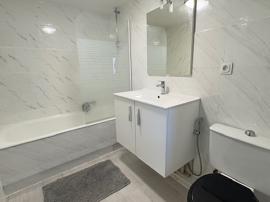 Appartement - 2 pièces - 44 m² - CAGNES SUR MER