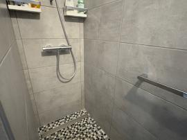 Appartement - 2 pièces - 45 m² - Cagnes sur Mer