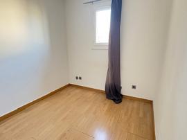 Appartement - 2 pi&egrave;ces - 28 m² - Cagnes sur mer