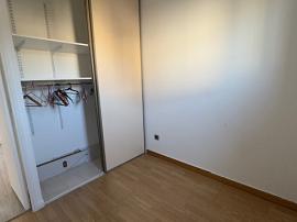 Appartement - 2 pi&egrave;ces - 28 m² - Cagnes sur mer