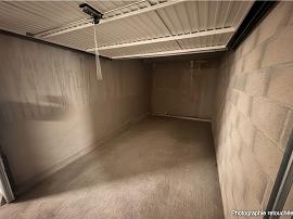 Garage - 1 place - Saint-Laurent du Var