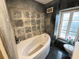 Maison de village - 1 pi&egrave;ce - 68 m² - Castagniers