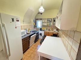 Maison de village - 1 pi&egrave;ce - 68 m² - Castagniers