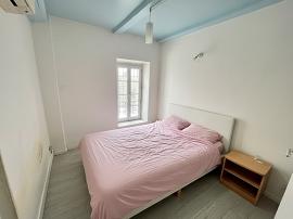 Maison de village - 1 pi&egrave;ce - 68 m² - Castagniers