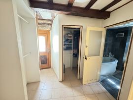 Maison de village - 1 pi&egrave;ce - 68 m² - Castagniers