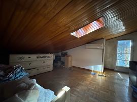 Maison de village - 1 pi&egrave;ce - 68 m² - Castagniers