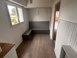 Appartement - 3 pi&egrave;ces - 92 m² - Saint-Laurent du var