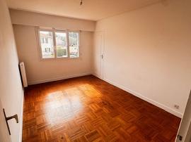 Appartement - 3 pi&egrave;ces - 92 m² - Saint-Laurent du var