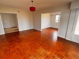 Appartement - 3 pi&egrave;ces - 92 m² - Saint-Laurent du var