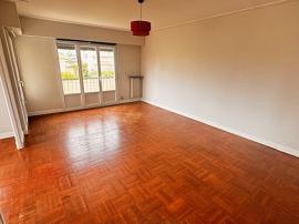 Appartement - 3 pi&egrave;ces - 92 m² - Saint-Laurent du var