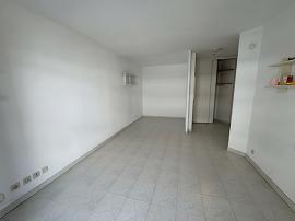 Studio - 27 m² - Nice