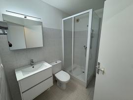 Studio - 27 m² - Nice