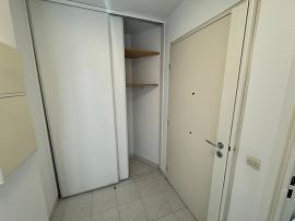 Studio - 27 m² - Nice