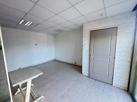 Magasin - 1 pi&egrave;ce - Cagnes sur mer