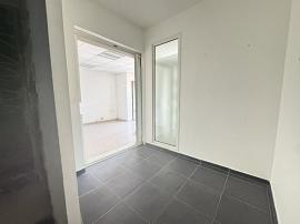 Magasin - 1 pi&egrave;ce - Cagnes sur mer