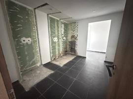 Magasin - 1 pi&egrave;ce - Cagnes sur mer