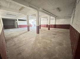 Magasin - 1 pi&egrave;ce - Cagnes sur mer