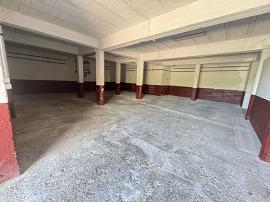 Magasin - 1 pi&egrave;ce - Cagnes sur mer