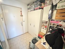 Appartement - 2 pi&egrave;ces - 31 m² - Cagnes sur mer