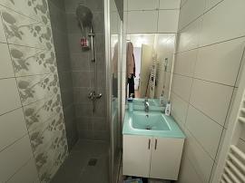 Appartement - 2 pi&egrave;ces - 31 m² - Cagnes sur mer