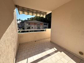 Appartement - 2 pi&egrave;ces - 31 m² - Cagnes sur mer