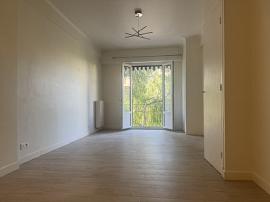 Appartement - 27 m² - Nice - PP