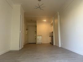 Appartement - 27 m² - Nice - PP