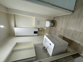 Appartement - 27 m² - Nice - SDE