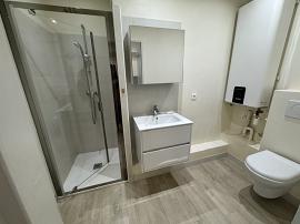 Appartement - 27 m² - Nice - SDE