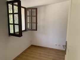 Appartement - 2 pi&egrave;ces - 58 m² - CAGNES  SUR MER - bureau / chambre