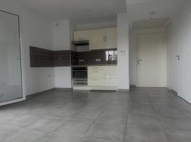 Appartement - 2 pi&egrave;ces - 39 m² - Villeneuve Loubet - PP