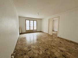 Appartement - 4 pi&egrave;ces - CAGNES SUR MER