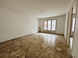 Appartement - 4 pi&egrave;ces - CAGNES SUR MER