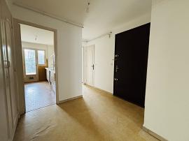 Appartement - 4 pi&egrave;ces - CAGNES SUR MER