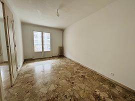 Appartement - 4 pi&egrave;ces - CAGNES SUR MER