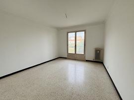 Appartement - 4 pi&egrave;ces - CAGNES SUR MER