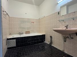Appartement - 4 pi&egrave;ces - CAGNES SUR MER