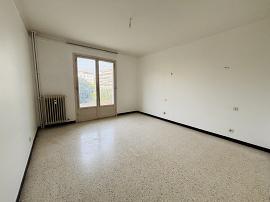 Appartement - 4 pi&egrave;ces - CAGNES SUR MER