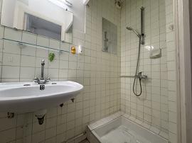 Appartement - 4 pi&egrave;ces - CAGNES SUR MER