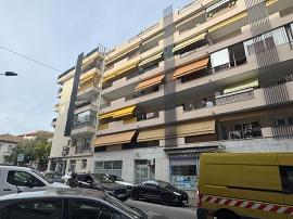 Appartement - 4 pi&egrave;ces - CAGNES SUR MER