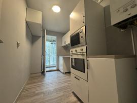 Appartement - Nice - cuisine