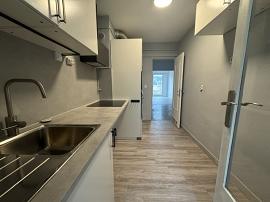 Appartement - Nice - cuisine