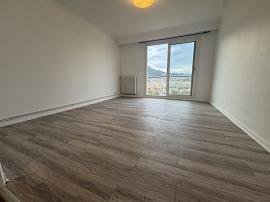 Appartement - Nice - salon