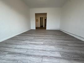 Appartement - Nice - salon