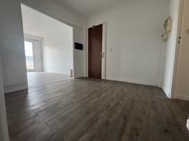 Appartement - Nice - Entrée