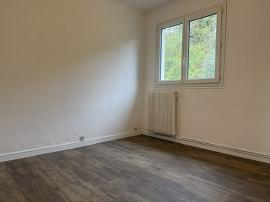 Appartement - Nice - chambre 1