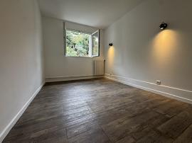 Appartement - Nice - chambre 2