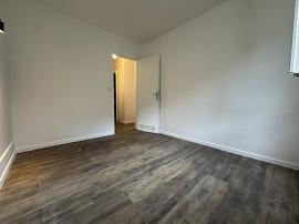 Appartement - Nice - chambre 2