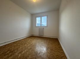 Appartement - Nice - chambre 3