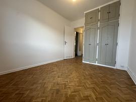 Appartement - Nice - chambre 3